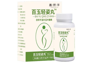 十大校园甜文，你知道哪些让人心动的故事吗？